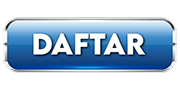 Daftar Lgo77